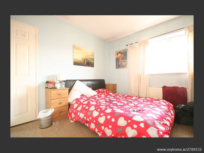 14 Orpen Close, Blackrock, Dublin